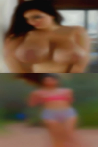 Nipples swinger nude girls CA.