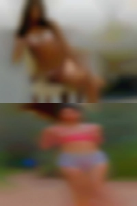 Nude check dating aged cunts swingers.