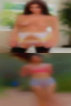 Reston, Virginia swingers