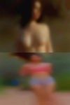 Swingers Watertown