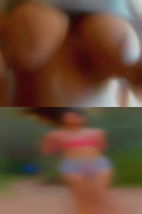 TX wanting girls that want to fuck married men!