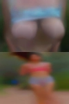 Where find sluts Mcdonough