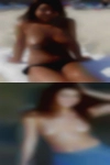 Girls that want fuck Amory