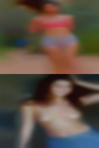 Hanford cougars nude horny girls.