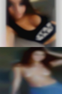 Have intense deep nude sexy girls talks.