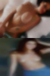 Mature woman