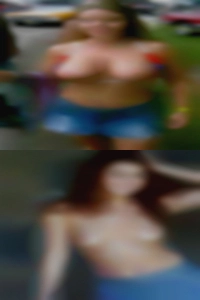 Missoula sexual horny women.