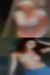 Naked woman Toms River