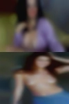 Nude sexy girls English