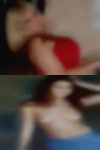 Wife swapping Staten Island