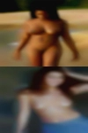 Women who want fuck City