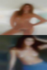 WY women horny woman ads.