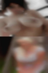 Hots naked girls Tyler