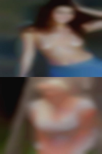 I 53yrs sexy girls and valley single.