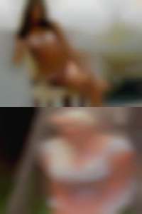 Johns hot sex with housewives.