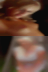 Lomita women looking to fuck sex clubs.