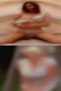 Milfs senior swingers in Barry County.