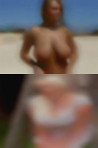 MS fun swinger women fuck.