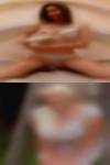 Naked women from Stone