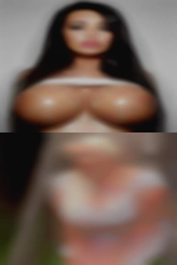 North free sex ads female Port horny girls.