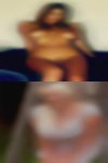 Nude sexy girls English