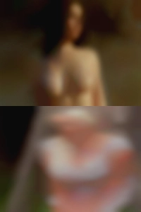 Ohio wanting sluts more sex.
