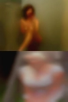 Real horny girls phone numbers