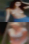 Real horny girls phone numbers
