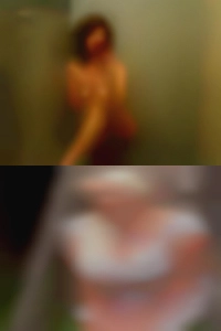 Rim women who want feminize men personal ads to and/or fuck fit.