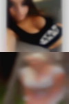 Sluts Darlington