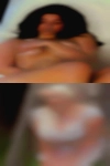 Sluts Jamestown