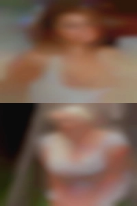 Swingers that's wont to fuck in Sutter real girls cal!
