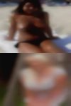 Swingers Yulee
