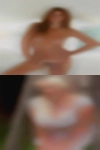 Women looking threesome York