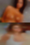 Adult swinger parties Neches