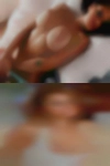 Bisexual girls Orlando