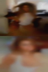Find women who wanna fuck