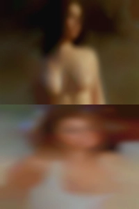 Funk naked muscular women looking for girls.