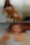 Horny girls Fort Payne