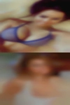 Horny girls Tiffin