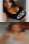 Looking women bondage