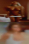 Naked college girls Great