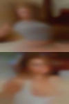 Naked college girls Great
