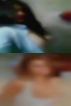 Naked girls from Monroe