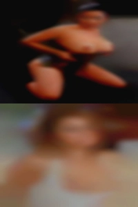 NC whore women the nude hang out!!!