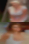 Nude sexy girls English
