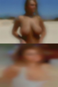 Shreveport milf club mature women.