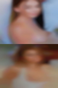 Swingers girls the Odessa online.