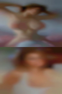 Texas FL Florida swingers with big titties.