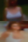 With nude girls